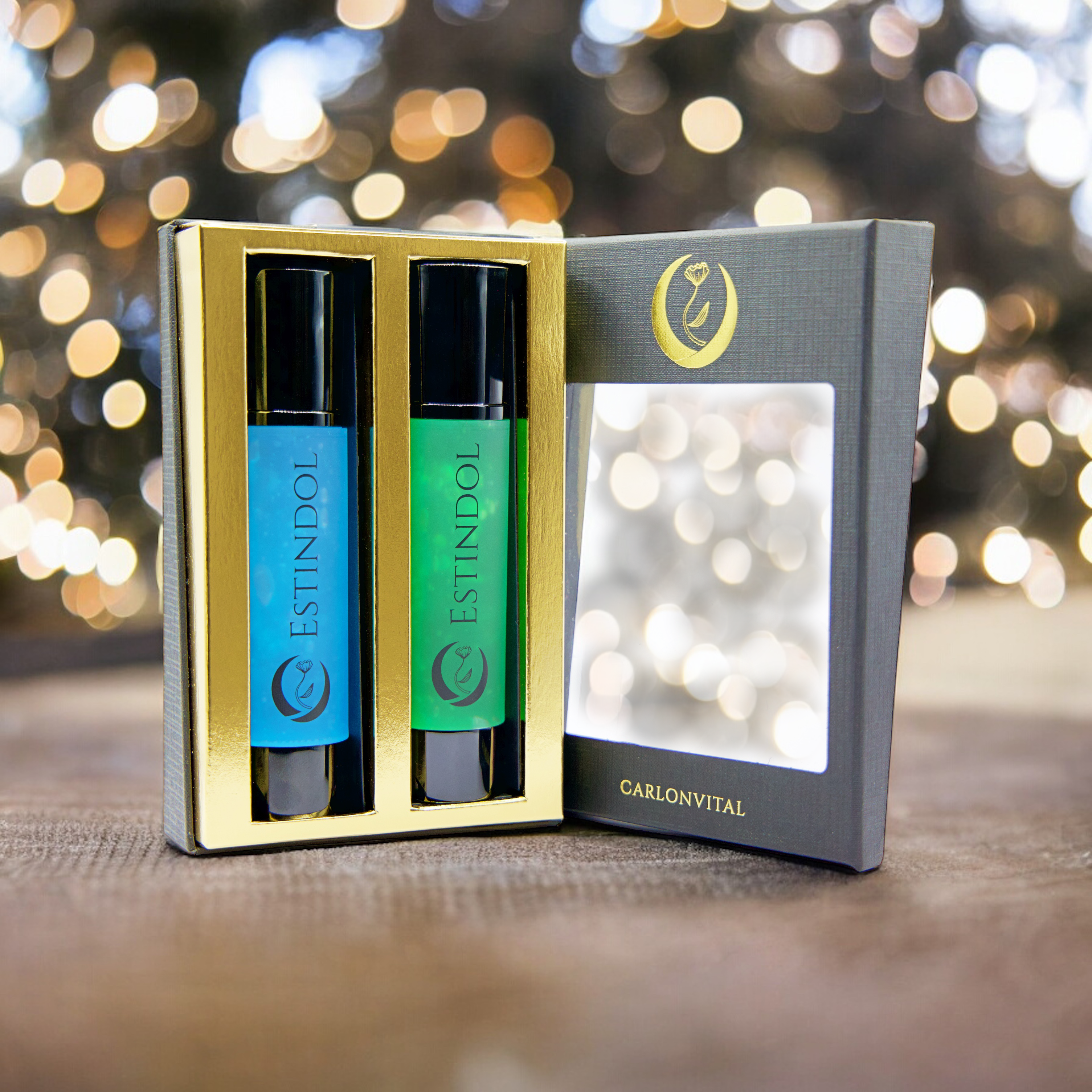 estindol para las articulaciones