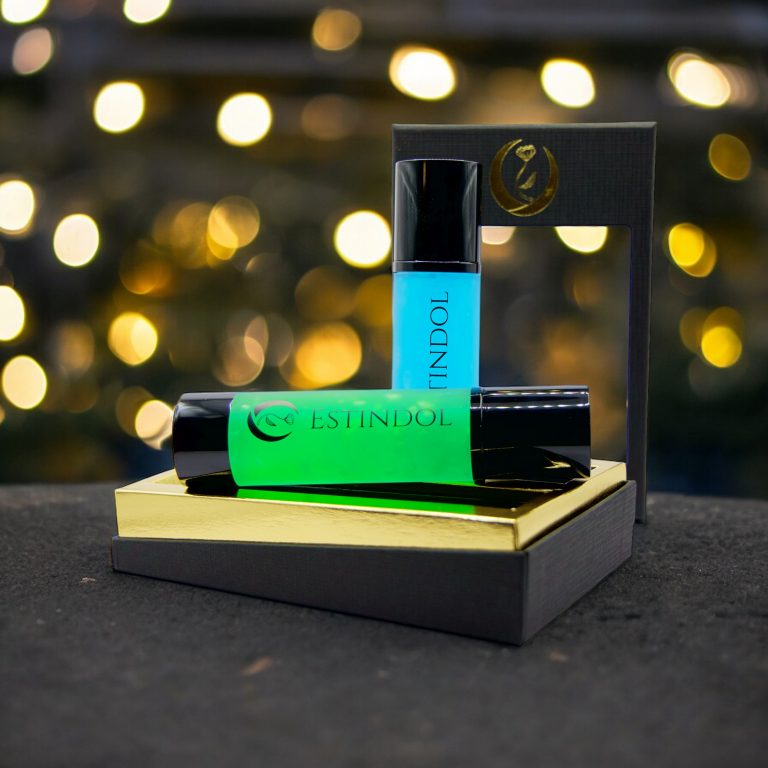 estindol para las articulaciones