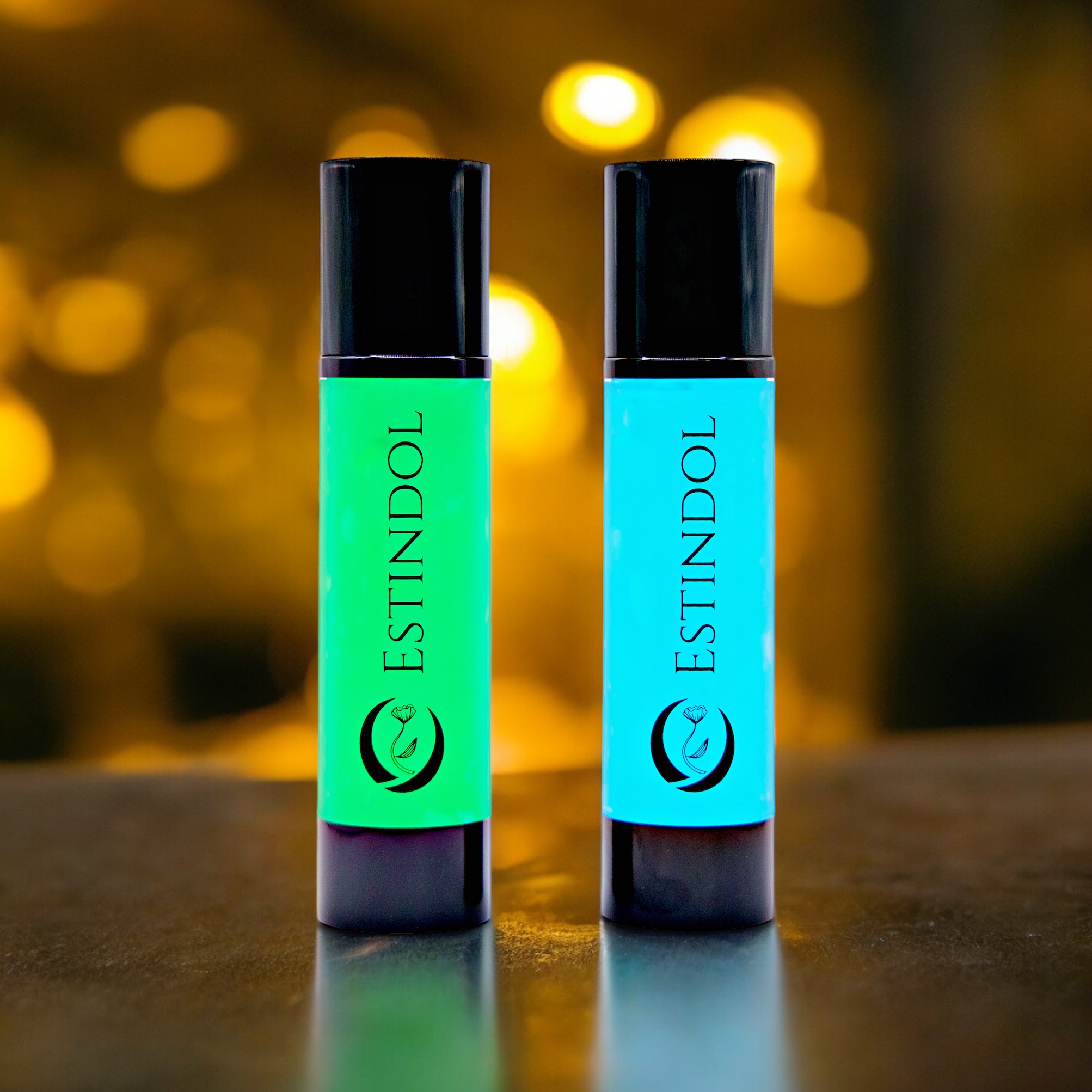 estindol para las articulaciones